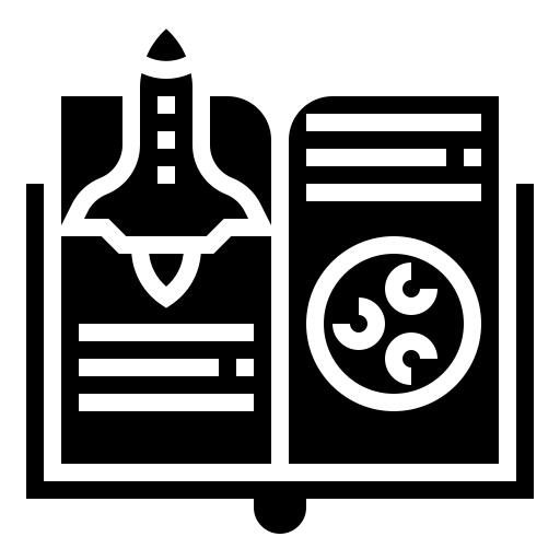 Guide