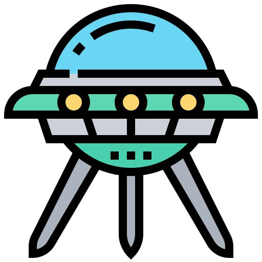 Ufo