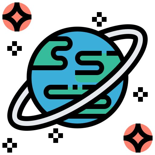 Uranus