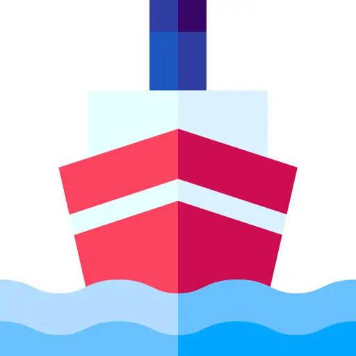 Ship