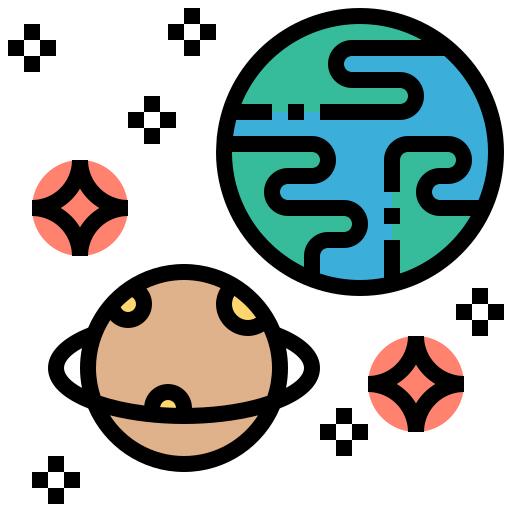 Universe