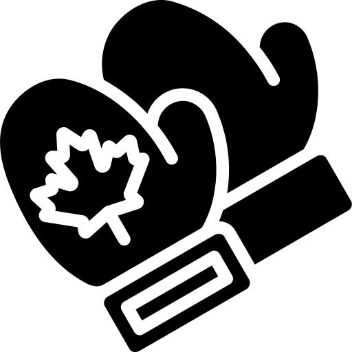 Mitts