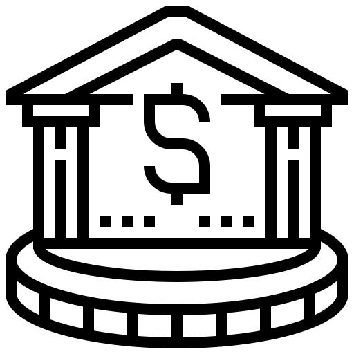 Bank