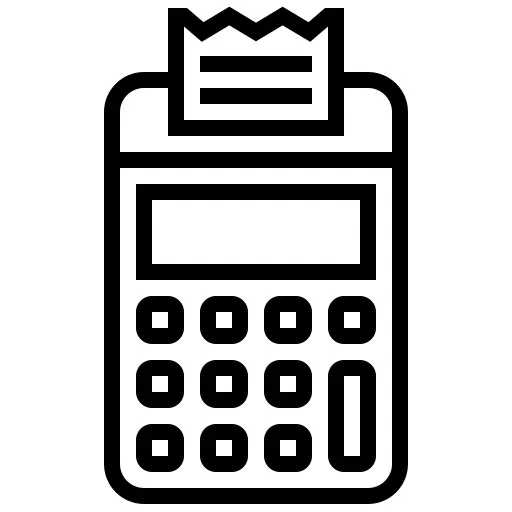 Calculator