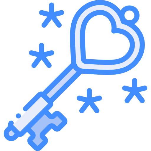 Key