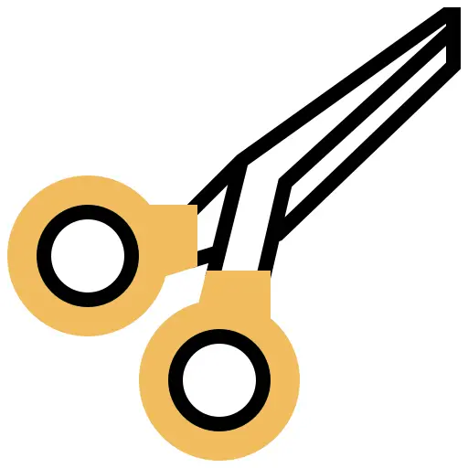 Scissors
