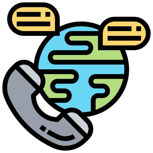 Communications