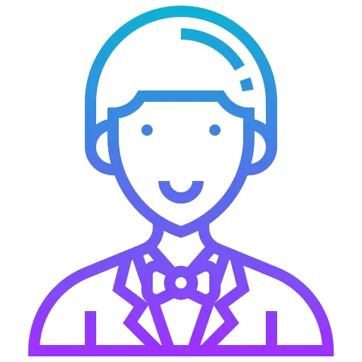 Entrepeneur