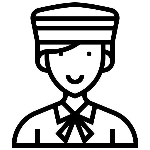 Bellboy