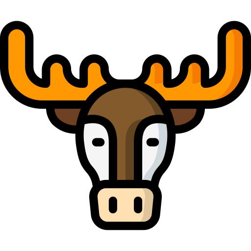Moose
