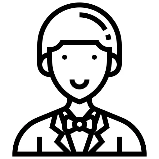Entrepeneur