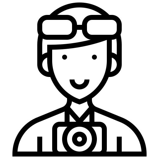 Photographer