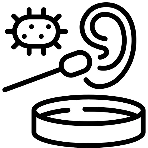 Hearing