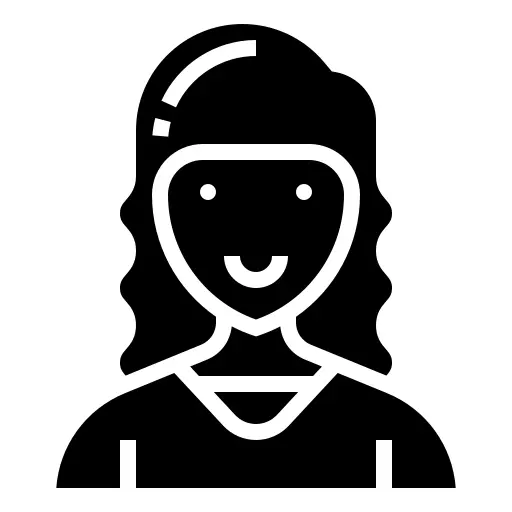 Marketing director