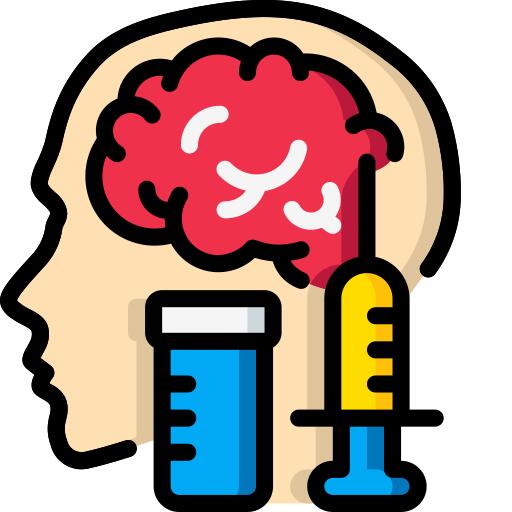 Brain