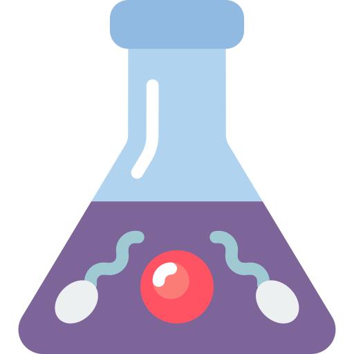 Ivf