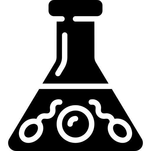 Ivf