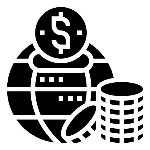 Global economy