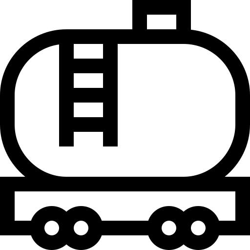 Tank