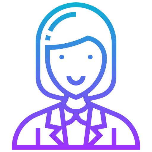 Coordinator