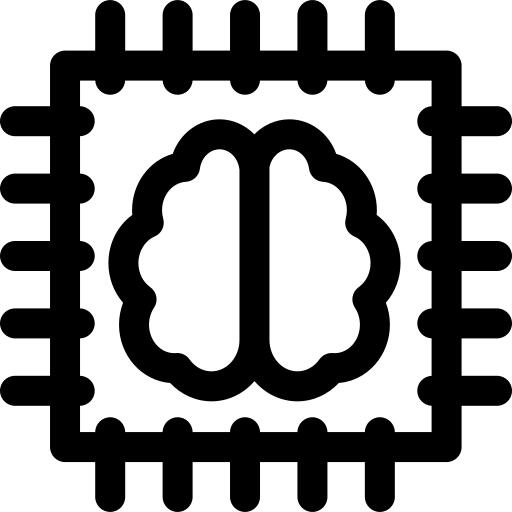 Processor