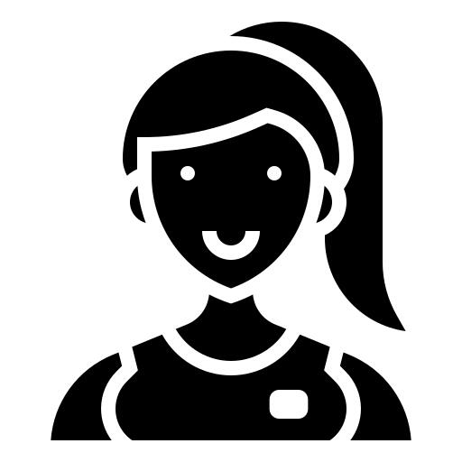 Assistant