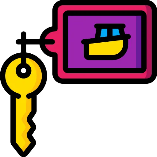 Keys