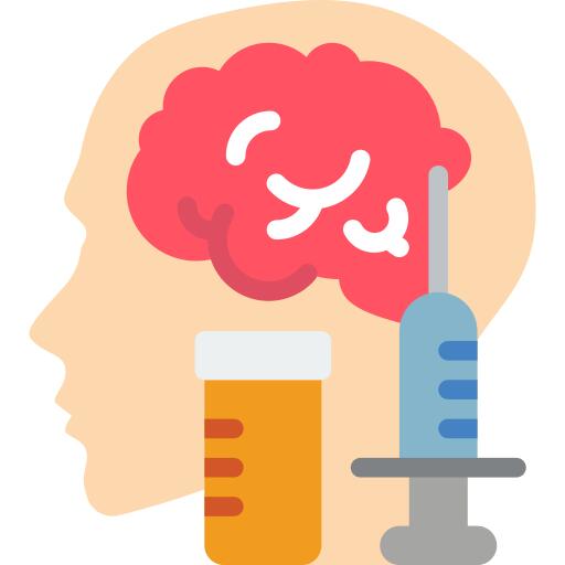 Brain