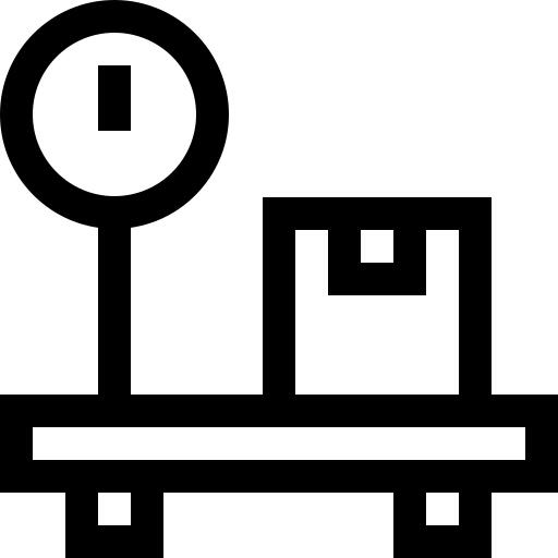 重量