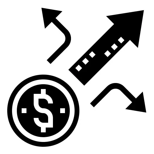 Investment