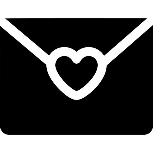 Love letter