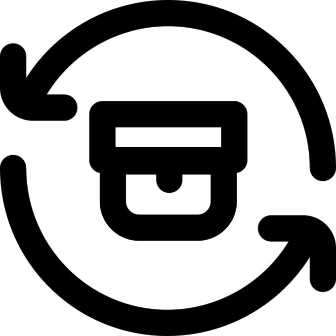 返回