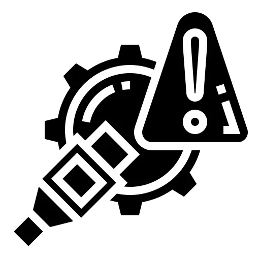 Connectivity
