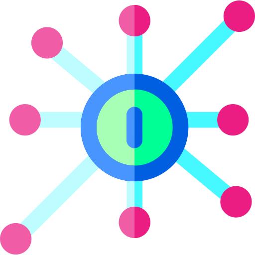 Network