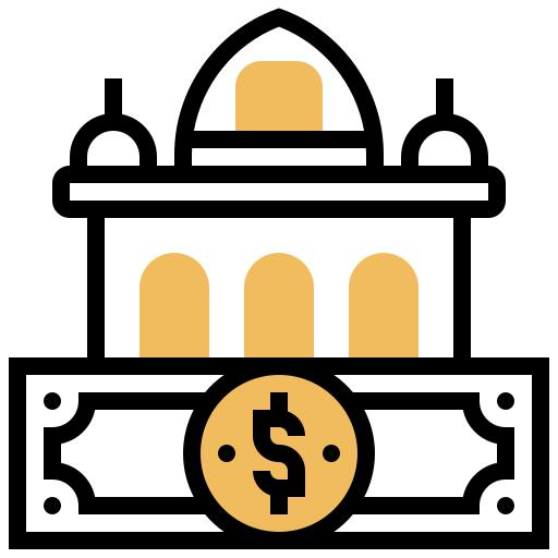 Wealth