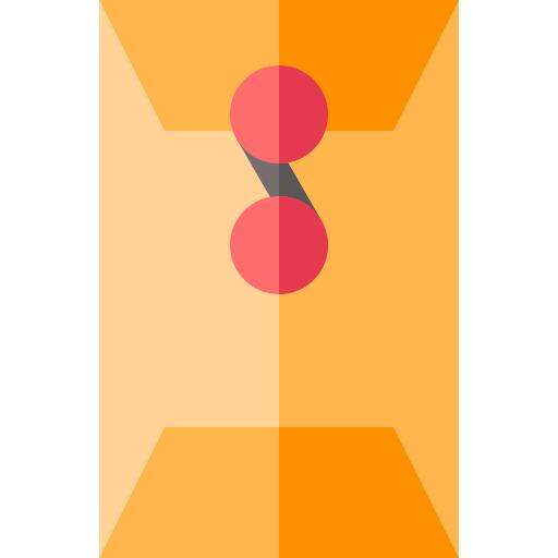 Dossier