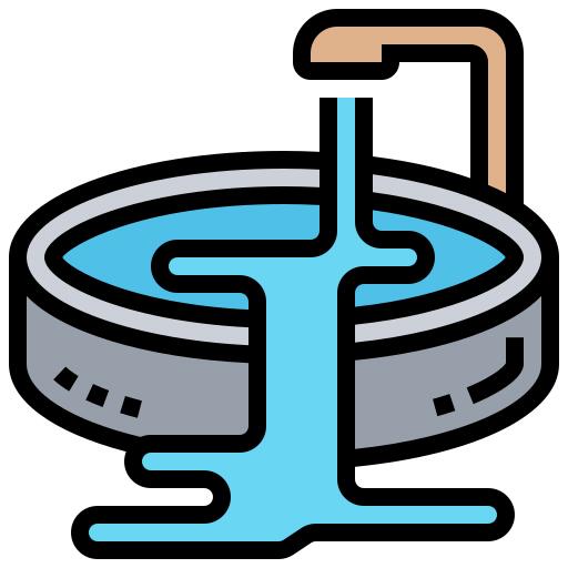 Jacuzzi