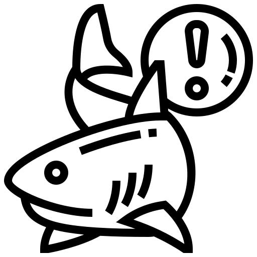 Shark