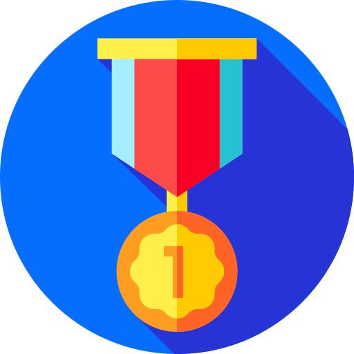 Winner