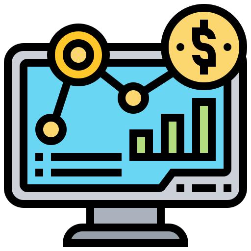 Analytics