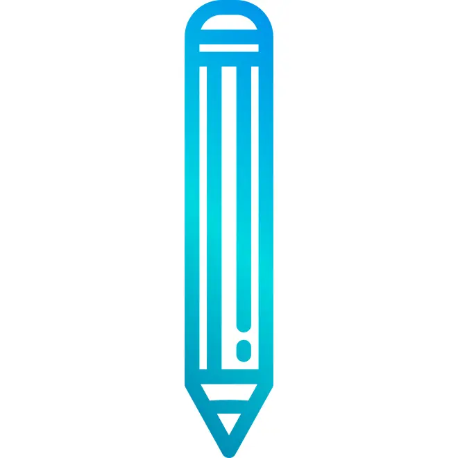 Pencil