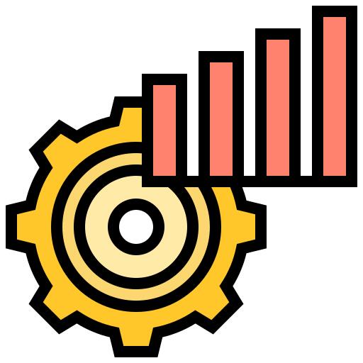 Statistics