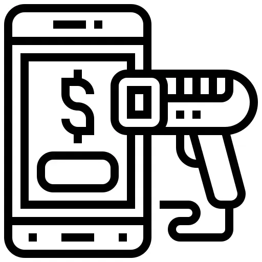 Mobile payment