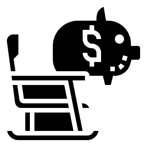 Pension