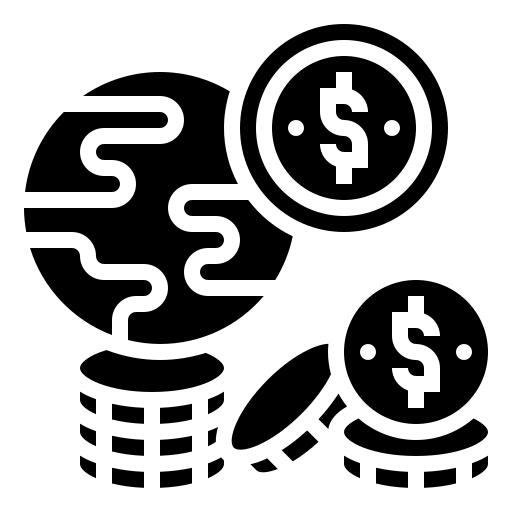 Funds