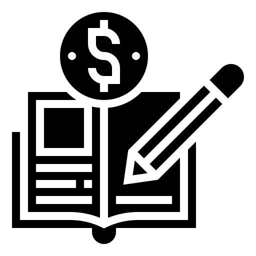 Economy