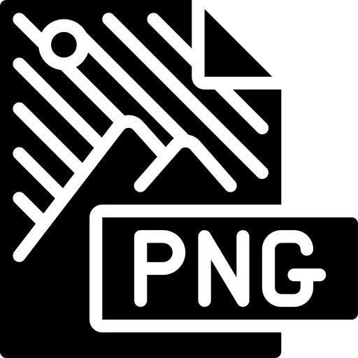 文件