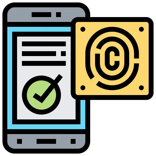 Fingerprint identification