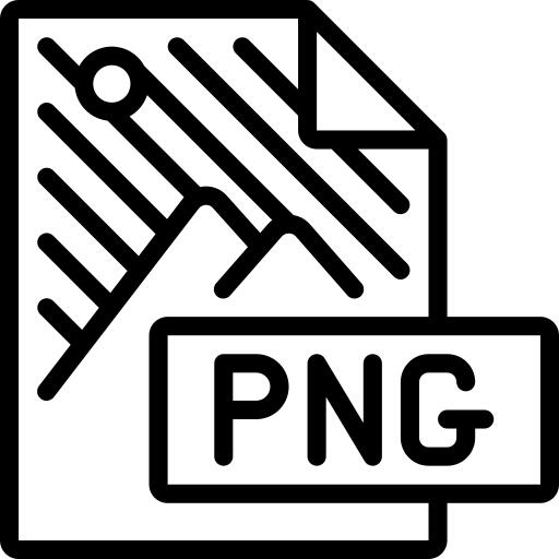 Png
