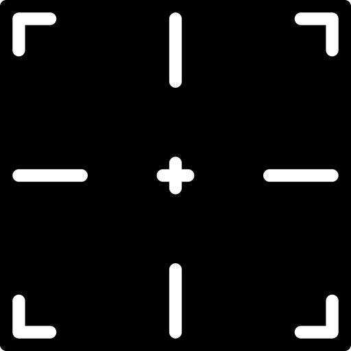 Interface